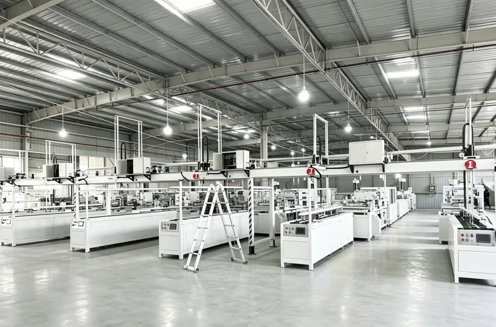 In-sales Services