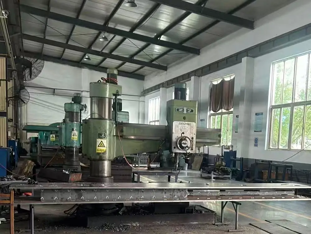 CNC Area img