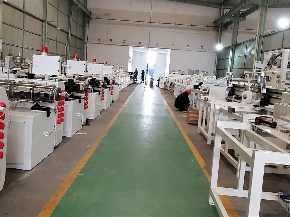 Factory Layout img