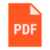 file icon